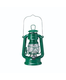 A BAG OF CHIPS（アバッグオブチップス）の「ウォームウールLEDフェーリランタン（照明）」