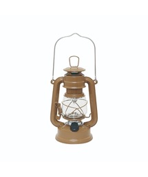 A BAG OF CHIPS（アバッグオブチップス）の「ウォームウールLEDフェーリランタン（照明）」