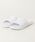 NIKE�i�i�C�L�j�́uNIKE/�i�C�L WS�ި��ذ�ݼ�ܰ�ײ�ށi�T���_���j�v�b�z���C�g