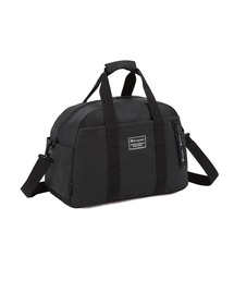 Champion（チャンピオン）の「チャンピオン ボストンバッグ 修学旅行 部活 通学 65451（ボストンバッグ）」