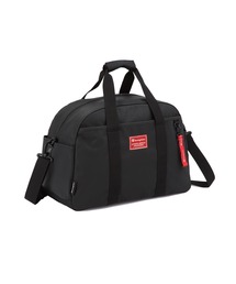 Champion（チャンピオン）の「チャンピオン ボストンバッグ 修学旅行 部活 通学 65451（ボストンバッグ）」