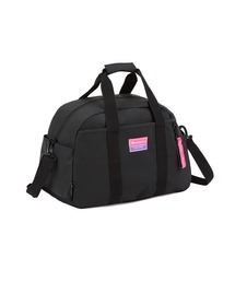 Champion（チャンピオン）の「チャンピオン ボストンバッグ 修学旅行 部活 通学 65451（ボストンバッグ）」