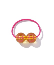 A BATHING APE | BABY MILO HAIR TIE(ヘアゴム)