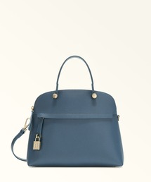 FURLA（フルラ）の「フルラ パイパー (Furla Piper) ハンドバッグ M（ハンドバッグ）」