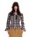 BEEDEN�i�r�[�f���j�́uCHECKED JUST FIT SHIRT�i�V���c/�u���E�X�j�v�b�z���C�g