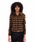 BEEDEN�i�r�[�f���j�́uCHECKED JUST FIT SHIRT�i�V���c/�u���E�X�j�v�b�C�G���[