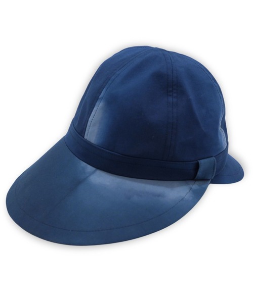 【ohta】 shibori cap