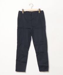 theory （セオリー）の「パンツ（その他パンツ）」