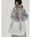 emmi�i�G�~�j�́u�yONLINE����z����emmi���S�r�b�N�g�[�g�o�b�O�i�g�[�g�o�b�O�j�v�b�z���C�g