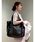 emmi�i�G�~�j�́u�yONLINE����z����emmi���S�r�b�N�g�[�g�o�b�O�i�g�[�g�o�b�O�j�v�b�u���b�N
