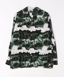 cotton pan｜コットンパンのシャツ/ブラウス通販 - ZOZOTOWN