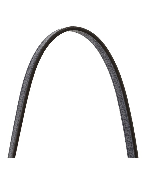 Guess(ゲス)の「KASSIE Small Box Satchel(ハンドバッグ・レディース・インディゴブルー・ONE SIZE)」の5枚目の写真