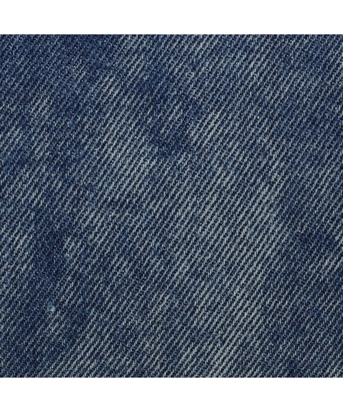 Guess(ゲス)の「KASSIE Small Box Satchel(ハンドバッグ・レディース・インディゴブルー・ONE SIZE)」の11枚目の写真