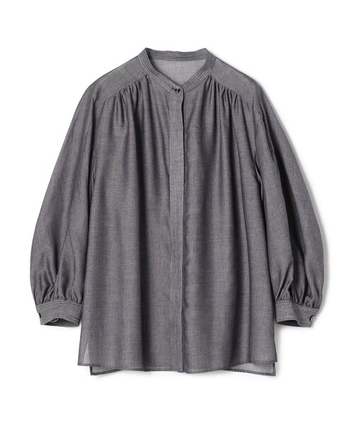 TOMORROWLAND collection｜トゥモローランドコレクション（レディース