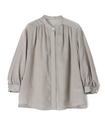 TOMORROWLAND collection｜トゥモローランドコレクション（レディース