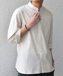 SHIPS any(�V�b�v�X �G�j�B)��SHIPS any:�q����@�\�r�R�b�g��/���l�� 7���� �o���h�J���[ �|�P�b�g �V���c��(�V���c/�u���E�X)