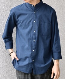 SHIPS any(�V�b�v�X �G�j�B)��SHIPS any:�q����@�\�r�R�b�g��/���l�� 7���� �o���h�J���[ �|�P�b�g �V���c��(�V���c/�u���E�X)