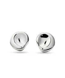 AFFECT（アフェクト）の「Impact “YUGAMI” Pierced（ピアス（両耳用））」