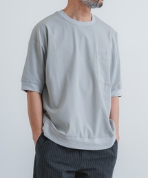quadro｜クオドロのTシャツ/カットソー通販 - ZOZOTOWN