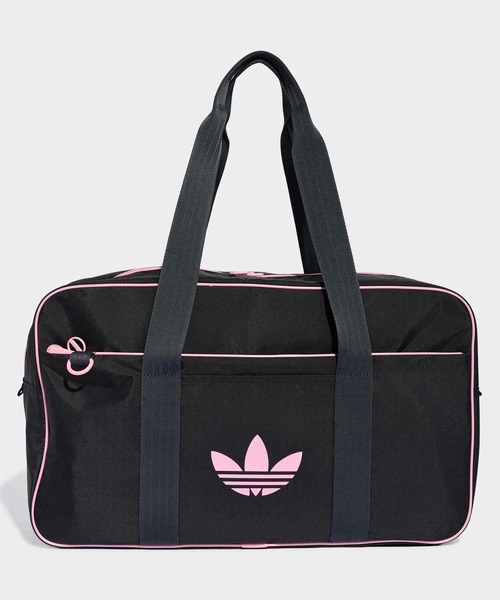 JK バッグ / アディダスオリジナルス adidas Originals（ボストン