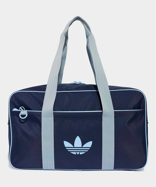JK バッグ / アディダスオリジナルス adidas Originals（ボストン