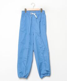 MACOBER（マコバ）の「チノパンツ（チノパンツ）」