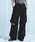 HARE�i�n���j�́u�ySET UP�Ή� �ڐG�⊴�z2WAY-ZIP�J�[�S�p���c(HARE)�i�J�[�S�p���c�j�v�b�u���b�N