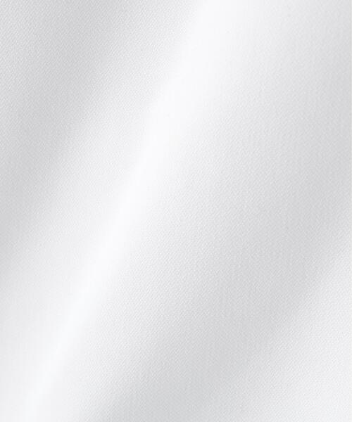 PEARLY GATES（パーリーゲイツ）の「EXストレッチvision Peストレッチヘリンボーンパンツ（その他パンツ・メンズ・ネイビー/ベージュ/レッド/ホワイト・SMALL/X-LARGE/MEDIUM/XX-LARGE/LARGE）」の18枚目の写真