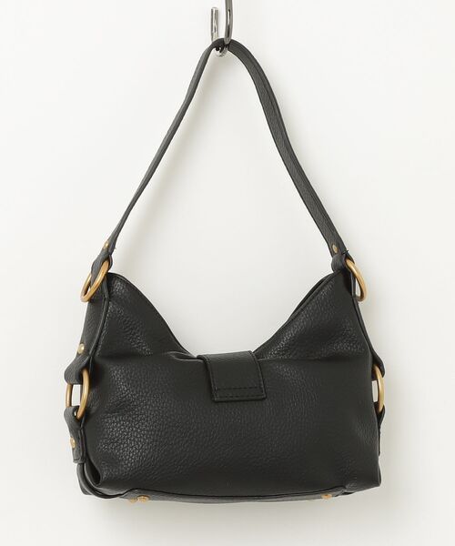CAMDEN Mini Shoulder Bag ショルダーバッグ | GUESS(ゲス) JAPAN 公式