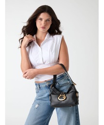 CAMDEN Mini Shoulder Bag ショルダーバッグ