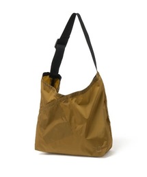 hobo（ホーボー）の「【hobo / ホーボー】AZUMA SHOULDER BAG M NYLON RIPSTOP（ショルダーバッグ）」