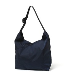 hobo（ホーボー）の「【hobo / ホーボー】AZUMA SHOULDER BAG M NYLON RIPSTOP（ショルダーバッグ）」