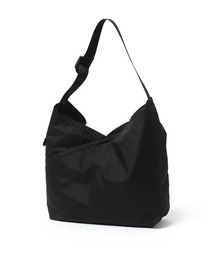 hobo（ホーボー）の「【hobo / ホーボー】AZUMA SHOULDER BAG M NYLON RIPSTOP（ショルダーバッグ）」
