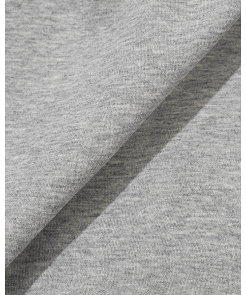 MOAA（モア）の「String Wrap Layered Skort (BLACK)（スカート・レディース・その他・MEDIUM/SMALL）」の6枚目の写真