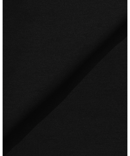 MOAA（モア）の「String Wrap Layered Skort (BLACK)（スカート・レディース・その他・MEDIUM/SMALL）」の10枚目の写真