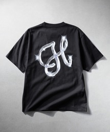 CHROME DREAMS TEE