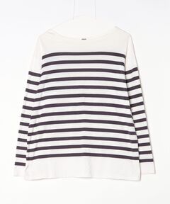 追加2》Kalina's T（Tシャツ/カットソー）｜JOURNAL STANDARD LUXE