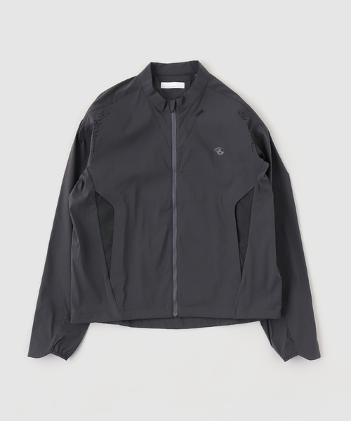 SAN SAN GEAR / サンサンギア LASER WELD JACKET（その他アウター
