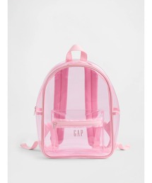 GAP（ギャップ）の「ゼリー バックパック (キッズ)（バックパック/リュック）」