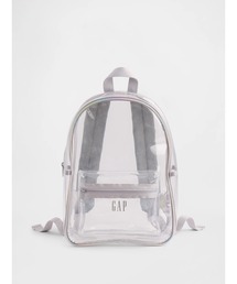 GAP(�M���b�v)�̃[���[ �o�b�N�p�b�N (�L�b�Y)(�o�b�N�p�b�N/�����b�N)