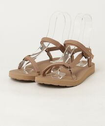 Teva（テバ）の「フラットサンダル（サンダル）」