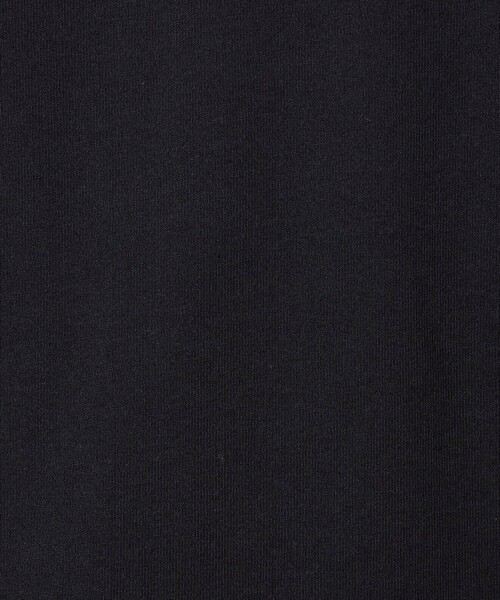 NANGA(ナンガ)の「NANGA ECO HYBRID MT LOGO TEE(Tシャツ/カットソー・メンズ・ホワイト/ブラック・M/L)」の12枚目の写真