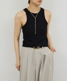 GALLARDAGALANTE | アメスリタンク(キャミソール)