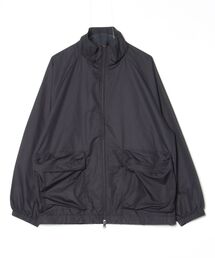DESCENTE PAUSE（デサントポーズ）の「ブルゾン（ブルゾン）」
