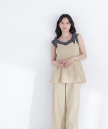 NATURAL BEAUTY BASIC｜ナチュラルビューティーベーシックのつなぎ