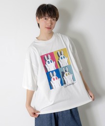 スカラー　パリティセット ScoLar Parityの商品一覧ページ|公式サイトScoLar
