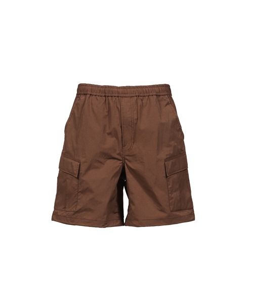 TECH MIL 6POCKET SHORTS（その他パンツ）｜DAIWA PIER39（ダイワピア