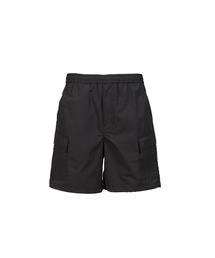 TECH MIL 6POCKET SHORTS