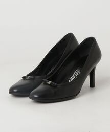 ブランド古着】FERRAGAMO｜フェラガモのパンプス古着通販 - ZOZOUSED