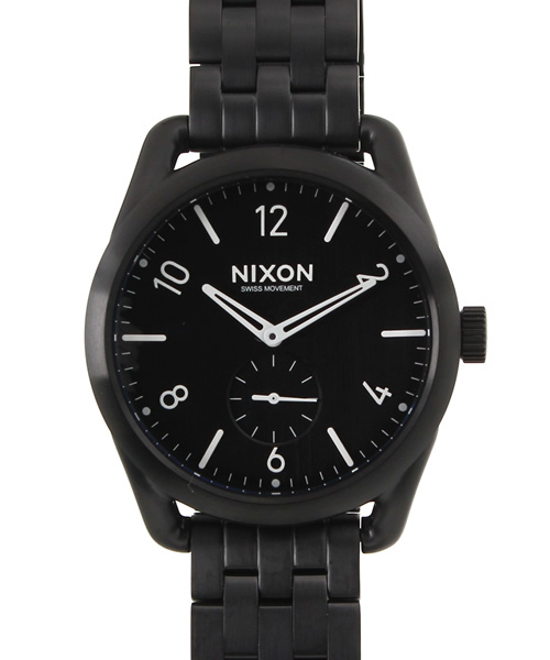 ANALOG.（アナログ）の「THE C39 SS（アナログ腕時計・レディース・ガンメタ/ブラック/ブラック×ゴールド/ゴールド系その他/ブルー系その他・FREE）」の13枚目の写真